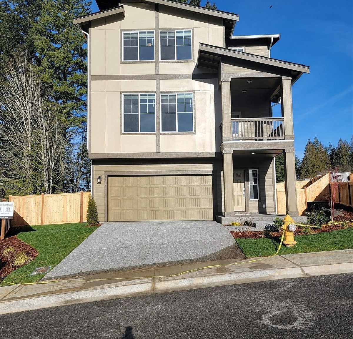 4280 Nettle Drive SE UNIT 38, Pt Orchard, WA 98366 Zillow