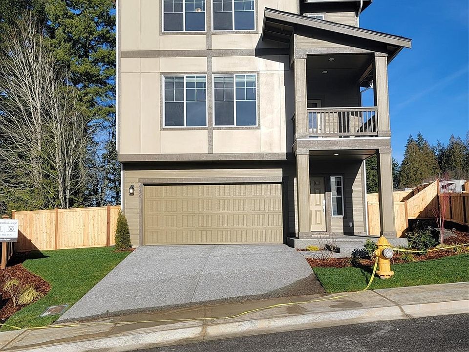 1st image of 4280 Nettle Drive SE #38
