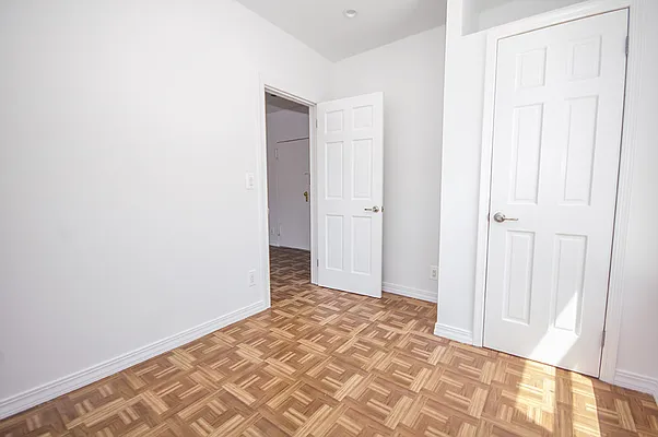 Rented by Level Group | media 21