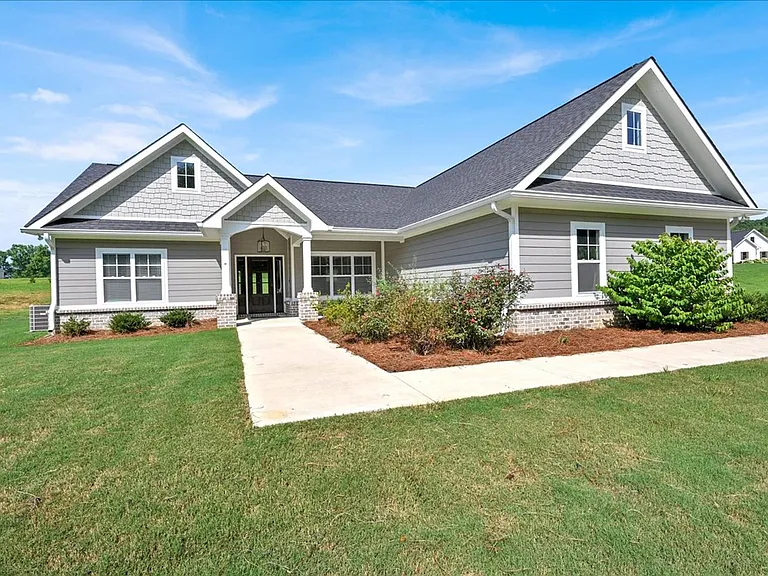 515 County Road 1329 — Photo 29