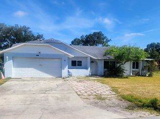 4670 Chicago St, Cocoa, FL 32927