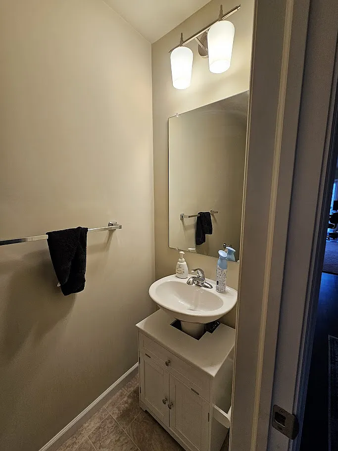 213 Jonathan Lane - 1 — Photo 4