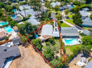 17531 Romar St, Northridge, CA 91325