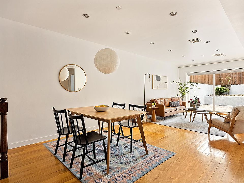1st image of 274 21st St APT 1B