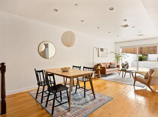 274 21st St APT 1B, Brooklyn, NY 11215