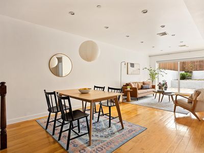 274 21st St APT 1B, Brooklyn, NY, 11215