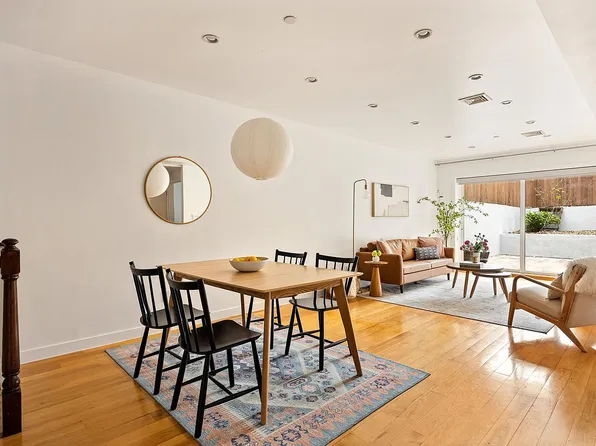 274 21st St APT 1B, Brooklyn, NY 11215