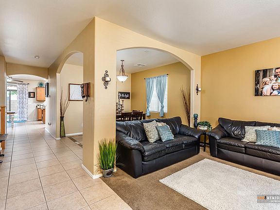 3rd image of 43655 W Caven Dr