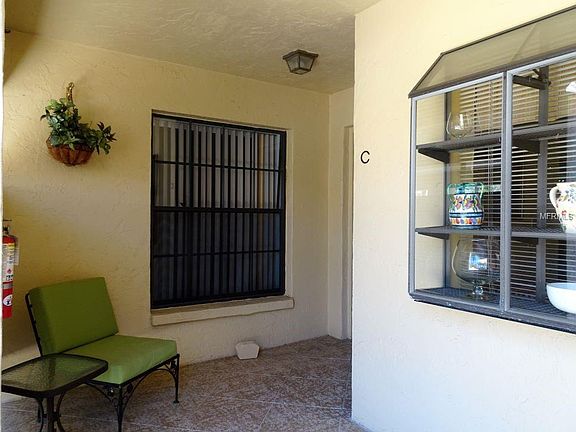 2nd image of 756 Avenida Estancia #163