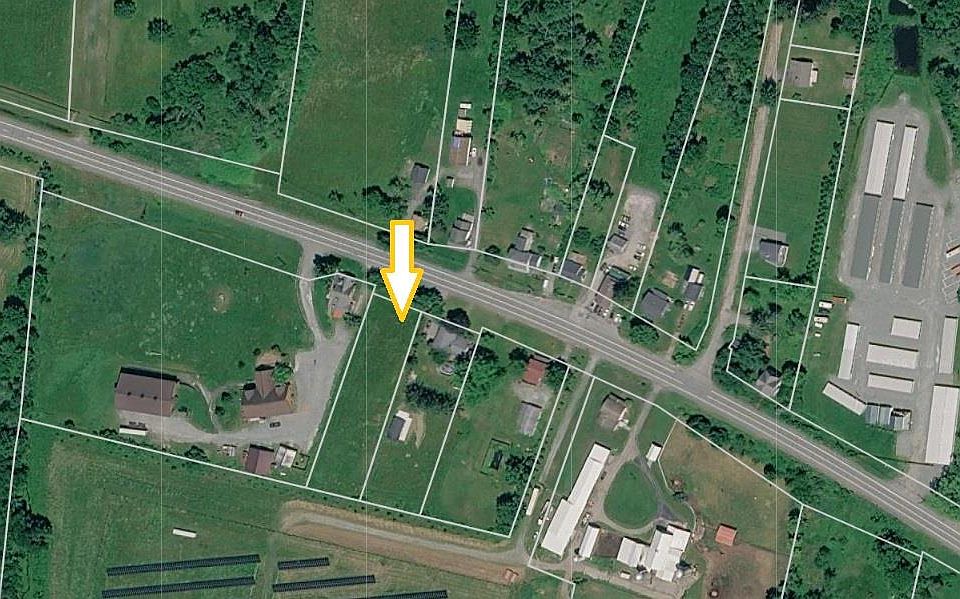 1st image of TBD State Route 17B