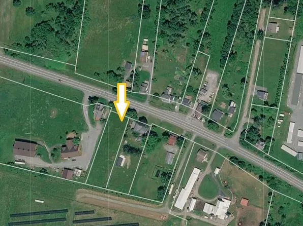 TBD State Route 17B, Bethel, NY 12720