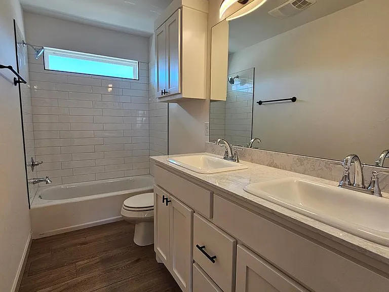 3213 Barley Ct — Photo 16