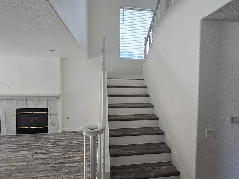 2136 Pointe Pkwy — Photo 6