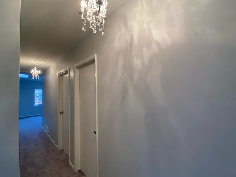318 Amber St #3 — Photo 6