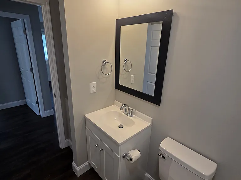 322 Mill St — Photo 16
