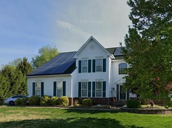 203 Keller Beyer Rd, New Castle, DE 19720