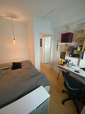 Rented by The Downtown LLC | media 16