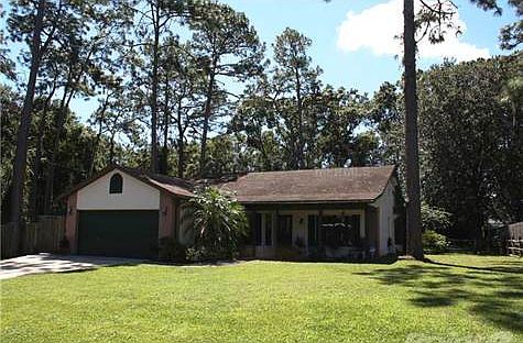 1st image of 23954 Forest Pl