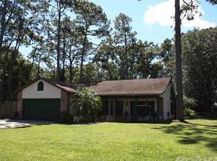 23954 Forest Pl, Land O Lakes, FL 34639