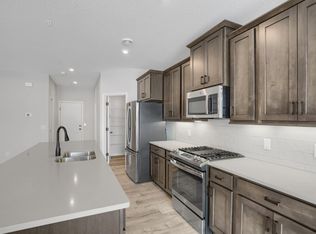 6565 Jocelyn Ave S, Cottage Grove, MN 55016