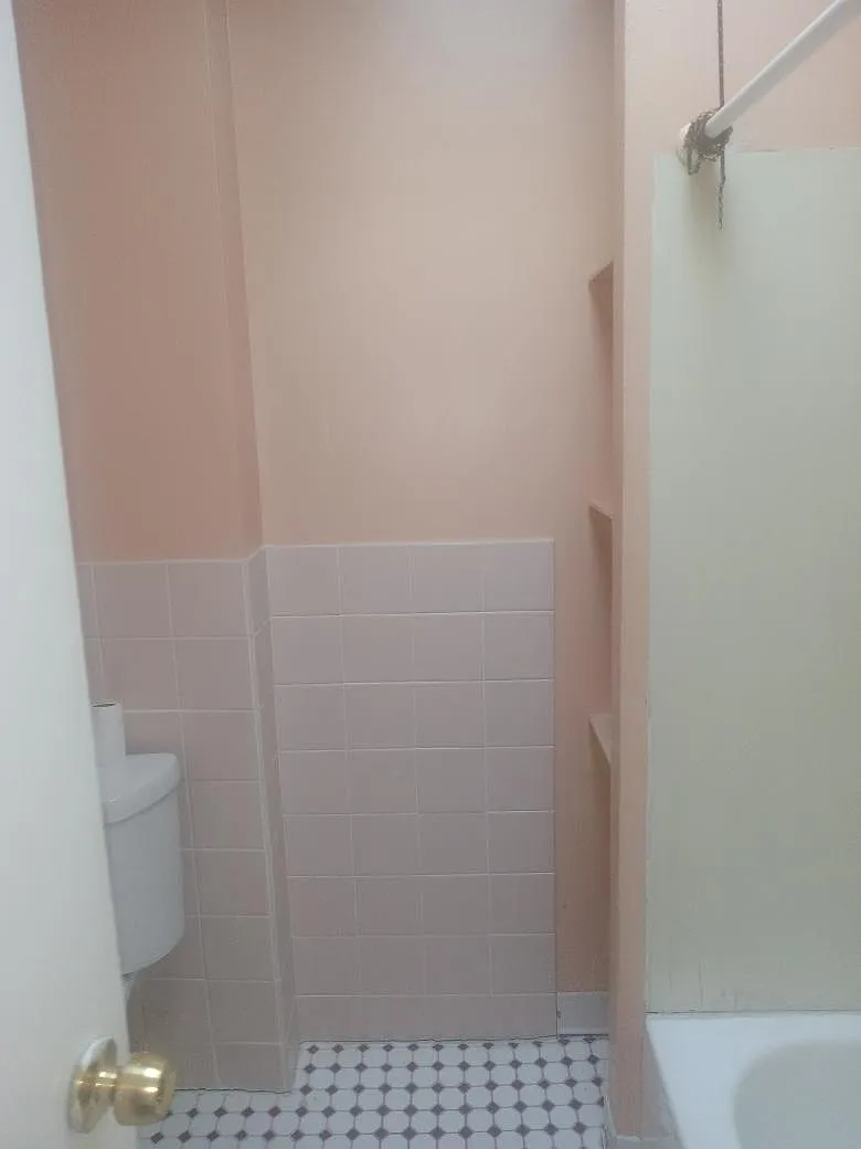 4435 N 16th Street — Photo 3