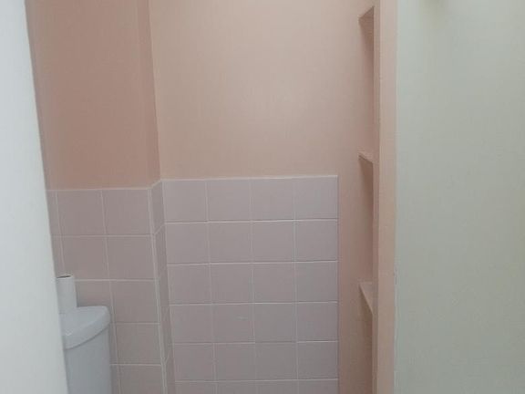 3rd image of 4435 N 16th St