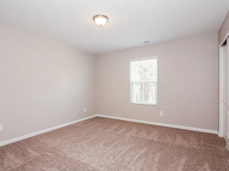 7520 Spring Spruce Ln — Photo 10
