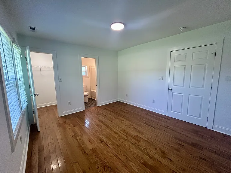 1595 Harris Rd — Photo 6