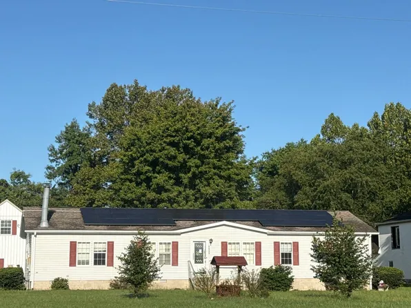 36340 Columbia Rd, Delmar, DE 19940