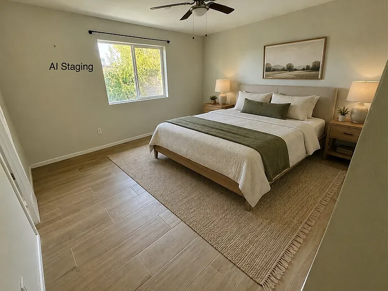 1272 W Dublin St — Photo 18