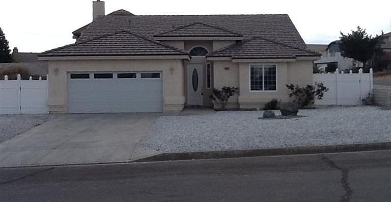 1st image of 17835 Quailwood Ln
