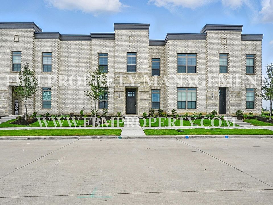 1st image of 2116 Layla Dr
