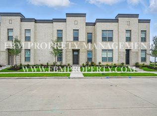 2084 Layla Dr, Waxahachie, TX 75165