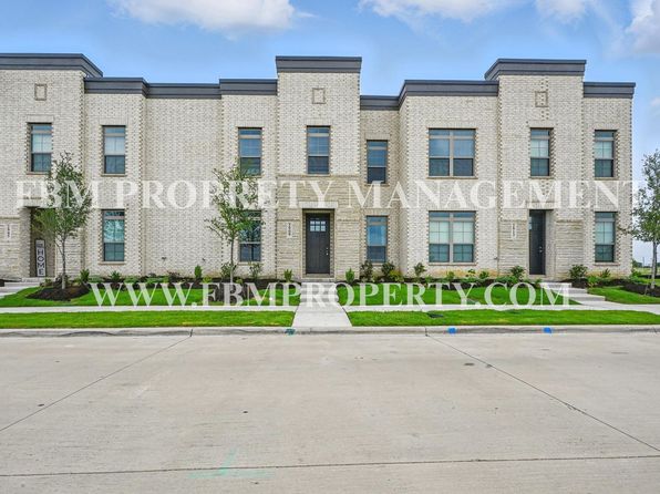 2132 Layla Dr
