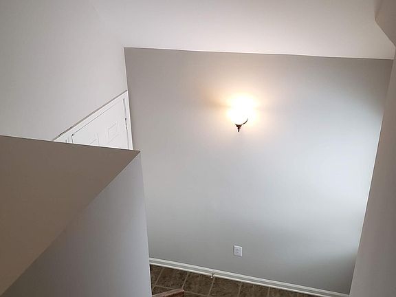 5th image of 12302 Fort Buffalo Cir #466
