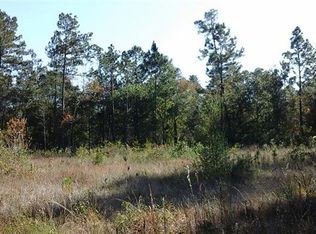 26698 Quimet Dr, Abita Springs, LA 70420
