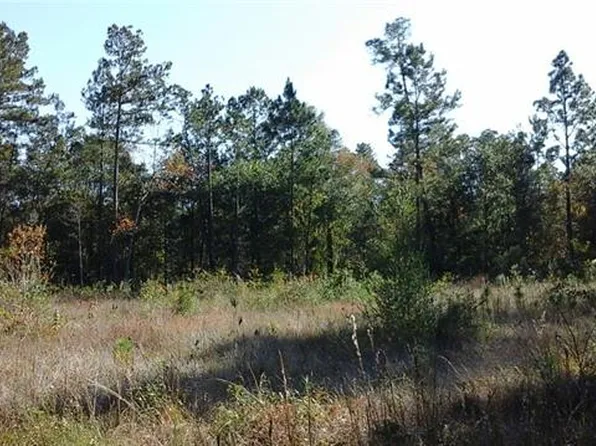 26698 Quimet Dr, Abita Springs, LA 70420