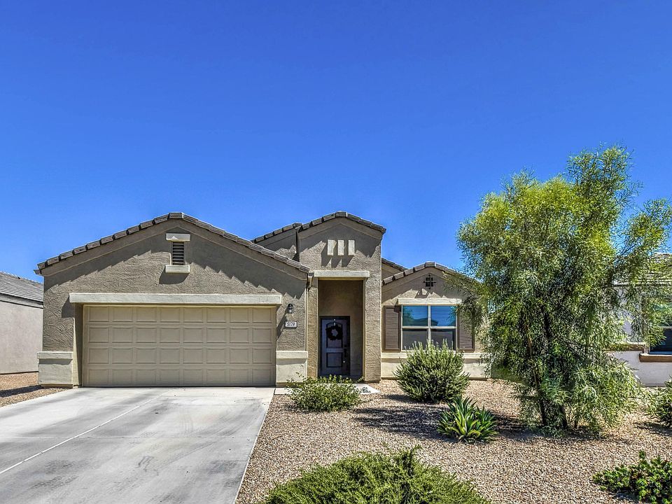 1st image of 5179 E Andalusite Ln