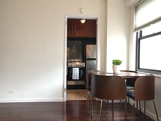 Sold by Owner | media 13