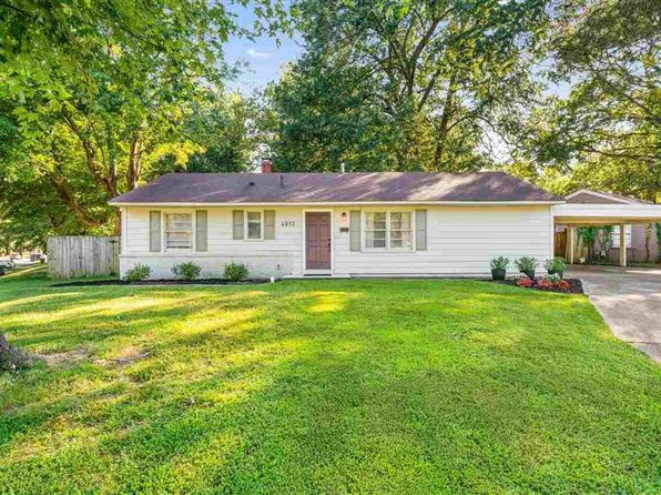 4813 Helene Rd
