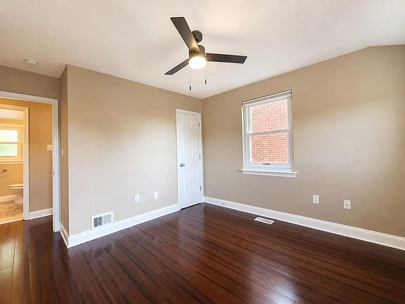 5th image of 4360 Dubois Pl SE