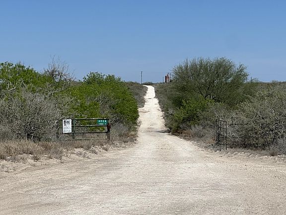 3rd image of Township Road 16 Tx State Hwy #339-0