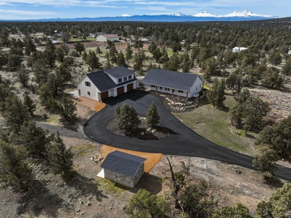 97756 Real Estate - 97756 Homes For Sale | Zillow