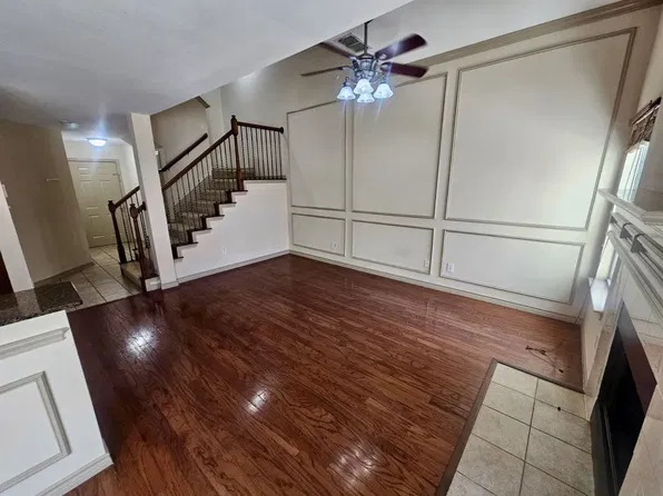 3905 Fernando Dr, Euless, TX 76040