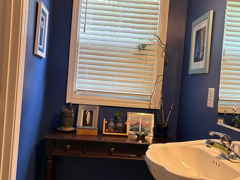 155 Sandwood Dr — Photo 50