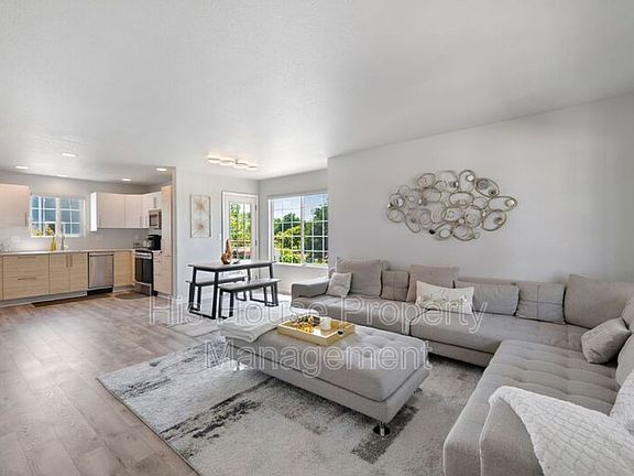 2nd image of 3660 W 25th St Unit 1206