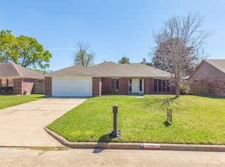 19519 Mallard Lake Ln, Houston, TX 77084