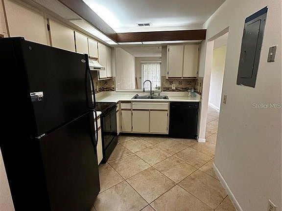 4th image of 3100 S Semoran Blvd APT 11