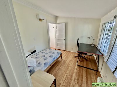 2930 California St, Berkeley, CA, 94703