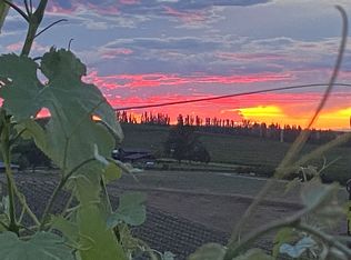 16385 Cuesta Sol Ln, Caldwell, ID 83607